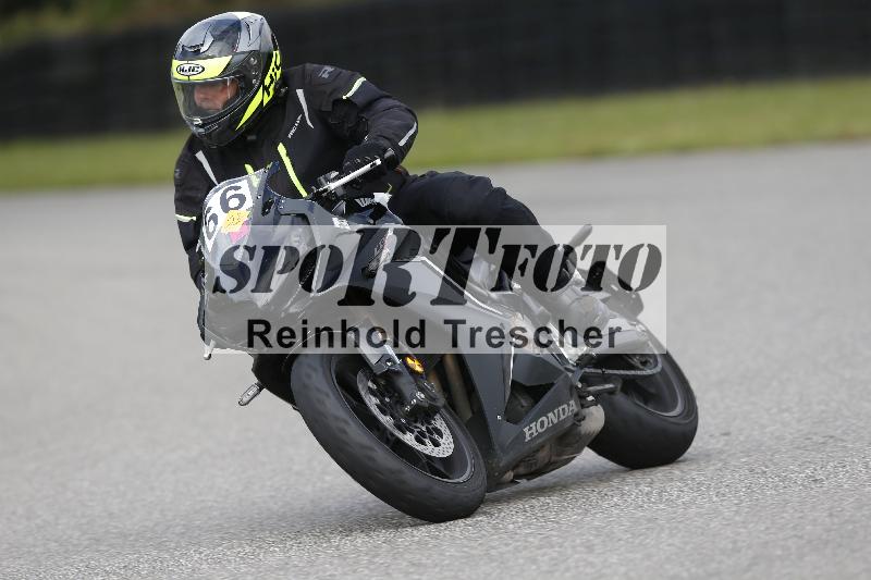 /Archiv-2024/67 10.09.2024 TZ Motorsport Training ADR/Gruppe gelb/66